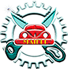 Interni Auto Maieli