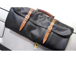 Trousse Ferrari 250 