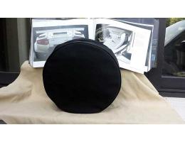 BORSA PORTA ATTREZZI LAMBORGHINI COUNTACH 