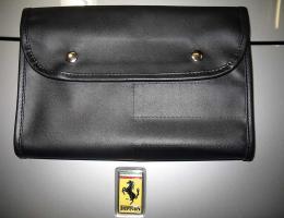 BORSA PORTA ATTREZZI FERRARI 308 