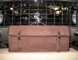 BORSA PORTA ATTREZZI FERRARI 212 