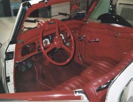 Fiat Balbo 